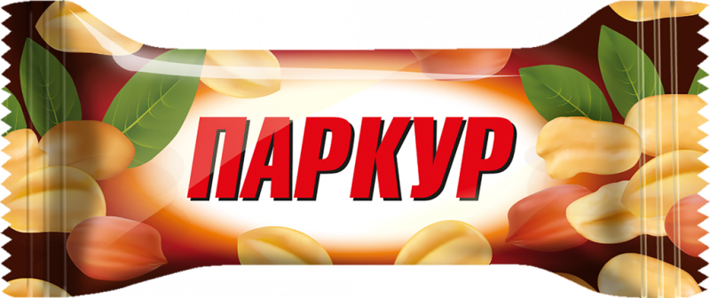 Конфеты НЕВСКИЙ КОНДИТЕР Паркур карамель и орехи глазированные, весовые Конфеты НЕВСКИЙ КОНДИТЕР Паркур карамель и орехи глазированные, весовые
