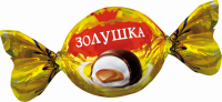 Конфеты ESSEN Золушка, весовые