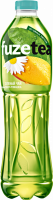 Напиток FUZE Зеленый чай Манго-ромашка, 1.5л