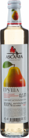 Напиток ASCANIA Груша, 0.5л