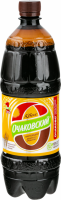 Квас ОЧАКОВСКИЙ фильтрованный, 1л