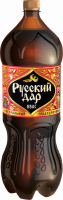 Квас РУССКИЙ ДАР Традиционный, 2л