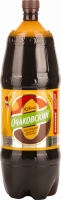 Квас ОЧАКОВО Очаковский, 2л