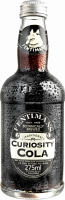 Напиток FENTIMANS Кола, 0.275л