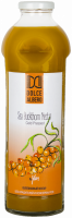 Нектар DOLCE ALBERO Облепиховый, 0.93л