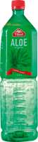 Напиток TIBET Aloe Original негазированный, 1.5л