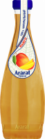 Нектар ARARAT Premium Манго неосветленный, 0.75л