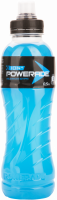 Напиток POWERADE Ледяная буря негазированный, 0.5л