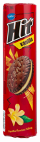 Печенье BAHLSEN Hit сэндвич с начинкой со вкусом ванили, 220г