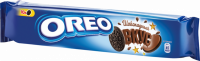 Печенье OREO Шоколадный вкус, 95г
