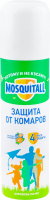 Аэрозоль MOSQUITALL Защита д/взрослых от комаров
