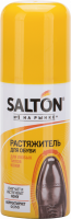 Растяжитель SALTON д/обуви 44100