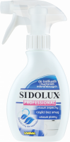 Средство для чистки холодильников SIDOLUX Professional, 250мл