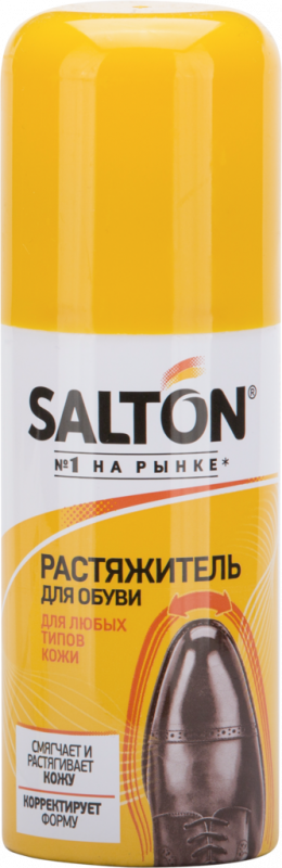 Растяжитель SALTON д/обуви 44100 Растяжитель SALTON д/обуви 44100