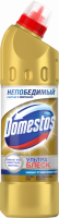 Средство для чистки унитаза DOMESTOS Ультра блеск, 500мл