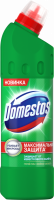 Средство для чистки DOMESTOS Хвойная свежесть, универсальное, 500мл