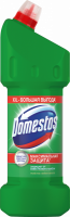 Средство для чистки DOMESTOS Хвойная свежесть, 1.5л