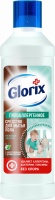 Средство чистящее GLORIX д/пола Нежная забота