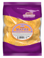 Печенье ДЫМКА Мария, 300г