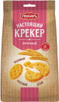 Крекер КОНФИ Нежный, 220г