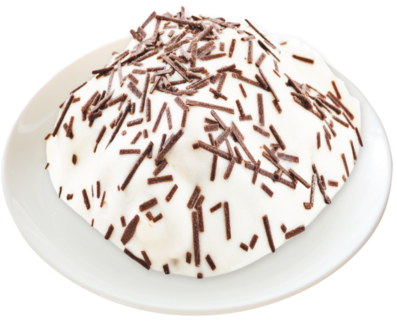 Торт ВКУС ЖЕЛАНИЙ Трухлявый пень, 450г Торт ВКУС ЖЕЛАНИЙ Трухлявый пень, 450г