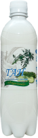 Тан КРИСТАЛЛ Огуречный 1%, без змж, 500г