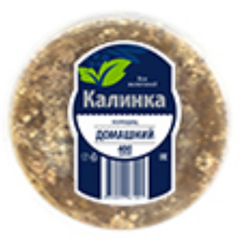 холодец. Калинка. 400 гр. холодец. Калинка. 400 гр.
