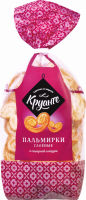 Изделие слоеное КРУАНТЕ Пальмирки, 350г