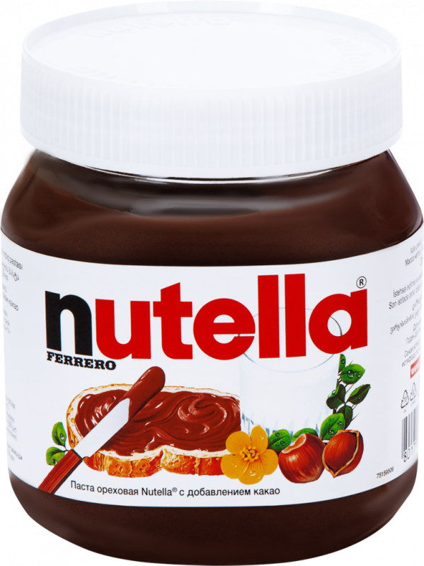 Шоколадная паста нутелла. Паста Ореховая Нутелла 350г. Nutella паста Ореховая с добавлением какао, 350 г. Паста Ореховая Nutella 350 г.. Паста Nutella шоколадная 350 г