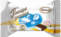 Конфеты АККОНД Птица дивная, весовые