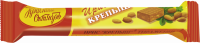 Конфеты КРАСНЫЙ ОКТЯБРЬ Ирис Крепыш, весовые