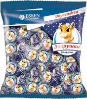 Конфеты ESSEN Доярушка, весовые