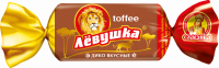 Конфеты СЛАВЯНКА Toffee Левушка, весовые