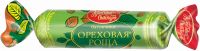 Конфеты КРАСНЫЙ ОКТЯБРЬ Ореховая роща батончики, весовые