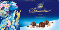 Конфеты ВДОХНОВЕНИЕ, 400г