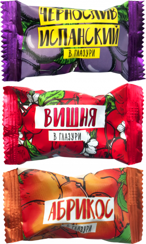 Конфеты КФ НОВГОРОДСКАЯ чернослив, абрикос, вишня, ассорти, весовые Конфеты КФ НОВГОРОДСКАЯ чернослив, абрикос, вишня, ассорти, весовые