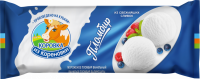 Мороженое КОРОВКА ИЗ КОРЕНОВКИ Пломбир 15%, без змж, 1000г