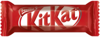 Конфеты KITKAT Mini с хрустящей вафлей, весовые