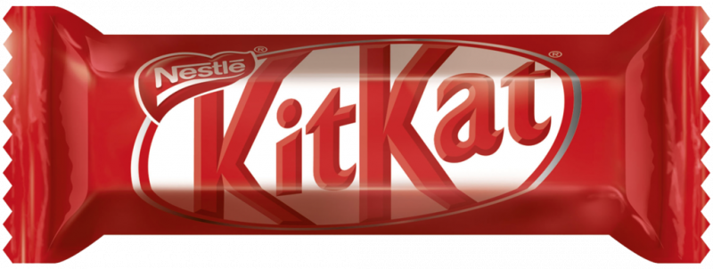Конфеты KITKAT Mini с хрустящей вафлей, весовые Конфеты KITKAT Mini с хрустящей вафлей, весовые