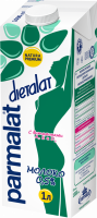 Молоко ультрапастеризованное PARMALAT Dietalat Edge 0,5%, без змж, 1000мл