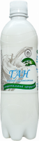 Продукт кисломолочный ТАН 1%, без змж, 500г