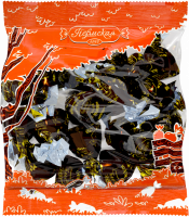 Конфеты КФ ПЕРМСКАЯ Трюфели русские, 200г