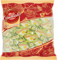 Конфеты СОРМОВО Ромашковый луг, 1кг