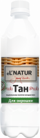 Тан для окрошки EL'NATUR 1,9%, без змж, 1000мл