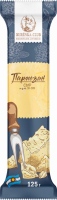 Сыр твердый BURENKA CLUB Parmesan 35–39%, без змж, 125г