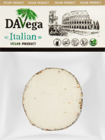 Продукт веганский DAVEGA Italian, 170г