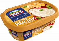 Сыр плавленый HOCHLAND Маасдам 50%, без змж, 200г